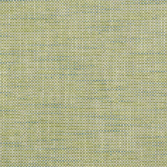 Duralee 36246 | 601-Aqua/Green  Upholstery     - 329208