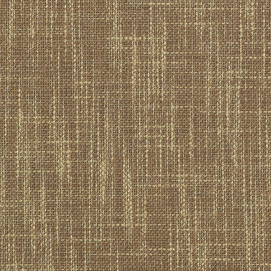 Duralee 36246 | 63-Brass  Upholstery     - 329210