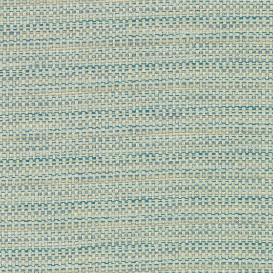 Duralee 36260 | 246-Aegean  Upholstery     - 329212
