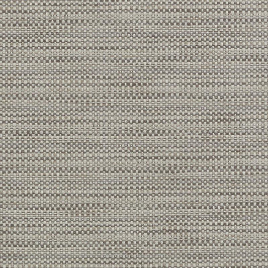 Duralee 36260 | 388-Iron  Upholstery     - 329216
