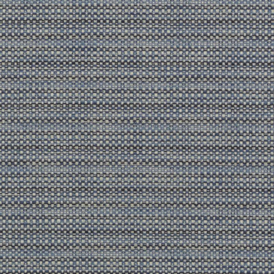 Duralee 36260 | 563-Lapis  Upholstery     - 329222