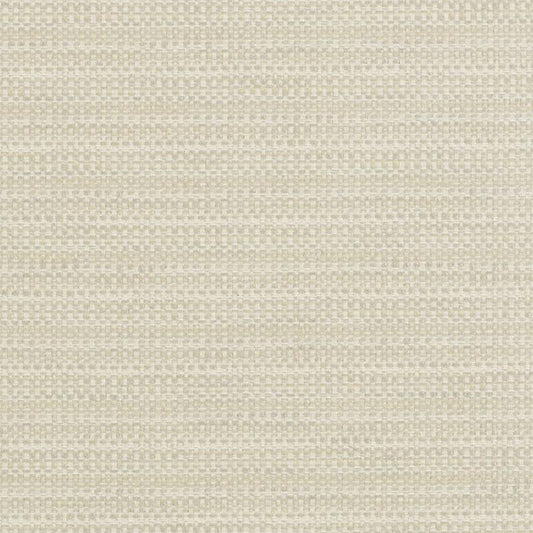 Duralee 36260 | 564-Bamboo  Upholstery     - 329224