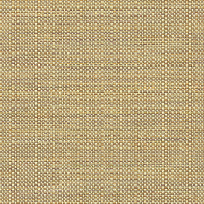 KRAVET CONTRACT CRYPTON TEXTURE BEIGE,BROWN,   - 32923.616.0