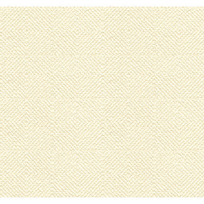 KRAVET SMART WEAVE  WHITE,WHITE,   - 32924.101.0