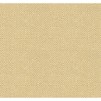 KRAVET SMART WEAVE  BEIGE,BEIGE,   - 32924.1116.0