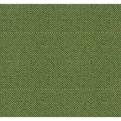 KRAVET SMART WEAVE  GREEN,GREEN,   - 32924.303.0