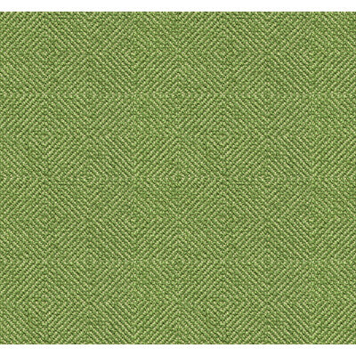 KRAVET SMART WEAVE  GREEN,GREEN,   - 32924.3.0