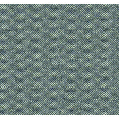 KRAVET SMART WEAVE  BLUE,BLUE,   - 32924.505.0