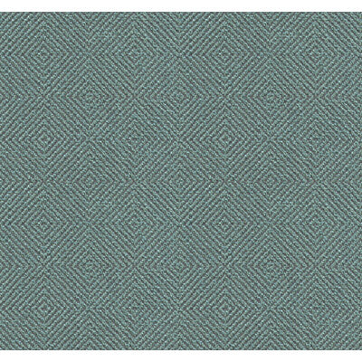 KRAVET SMART WEAVE  BLUE,BLUE,   - 32924.5.0