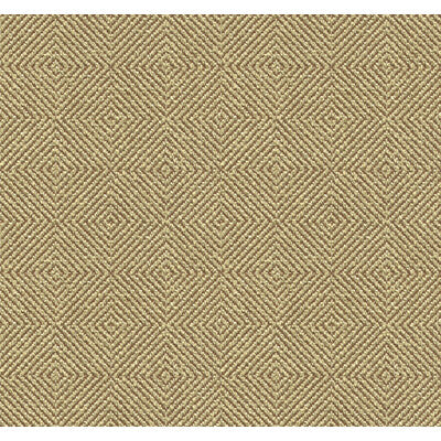 KRAVET SMART WEAVE  BROWN,BROWN,   - 32924.66.0