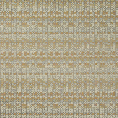 KRAVET CONTRACT CRYPTON SMALL SCALE GREY,KHAKI,CAMEL   - 32927.106.0