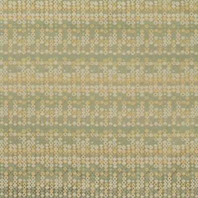 KRAVET CONTRACT CRYPTON SMALL SCALE KHAKI,GREEN,LIGHT GREY   - 32927.316.0