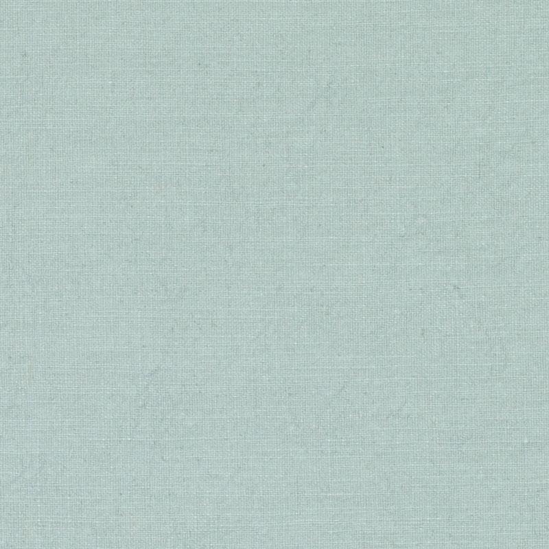 Duralee 36274 | 125-Jade  Upholstery     - 329282