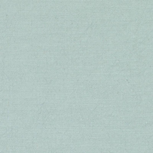 Duralee 36274 | 125-Jade  Upholstery     - 329282