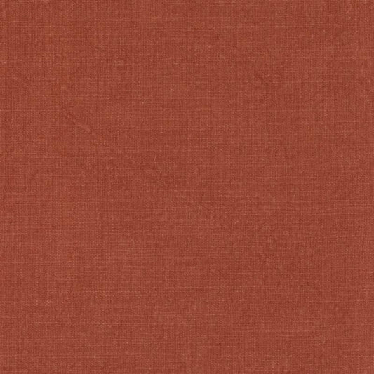 Duralee 36274 | 136-Spice  Upholstery     - 329286