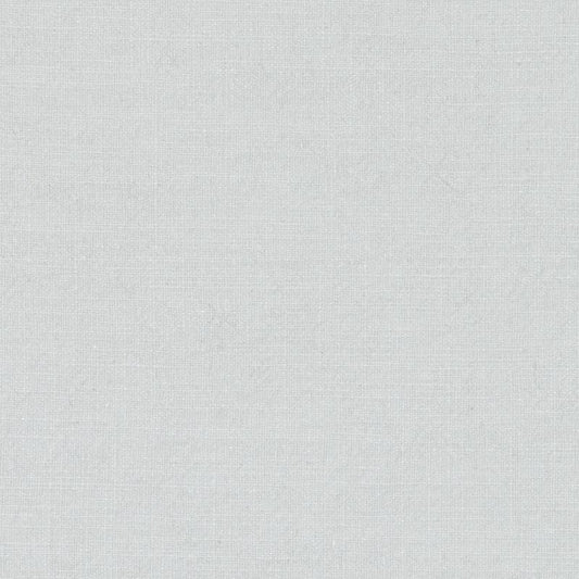 Duralee 36274 | 159-Dove  Upholstery     - 329290