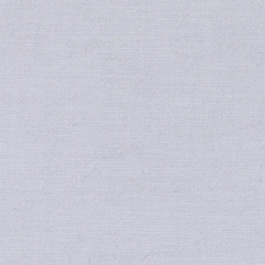 Duralee 36274 | 241-Wisteria  Upholstery     - 329292