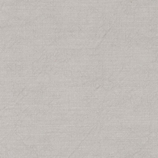 Duralee 36274 | 296-Pewter  Upholstery     - 329294