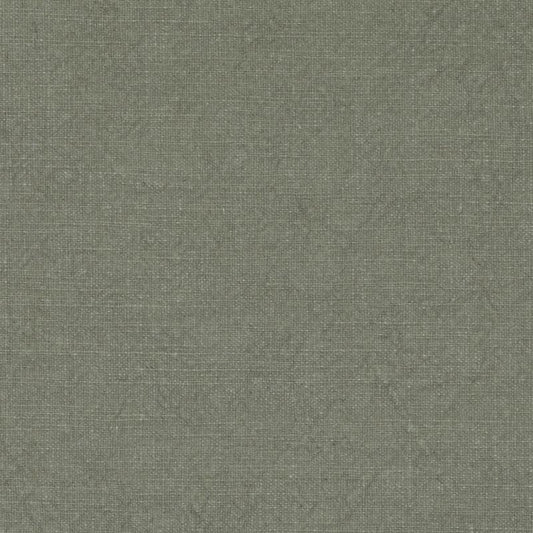 Duralee 36274 | 343-Cactus  Upholstery     - 329296