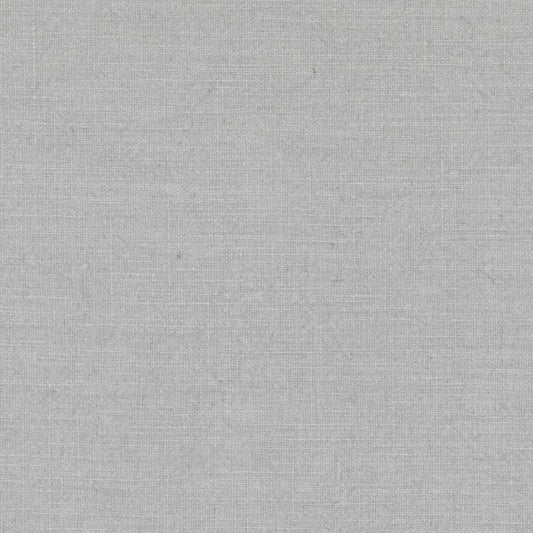 Duralee 36274 | 433-Mineral  Upholstery     - 329298