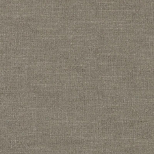Duralee 36274 | 587-Latte  Upholstery     - 329300