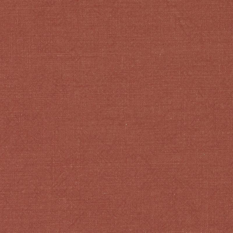 Duralee 36274 | 716-Chilipepper  Upholstery     - 329302