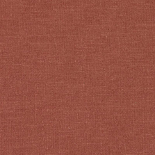 Duralee 36274 | 716-Chilipepper  Upholstery     - 329302