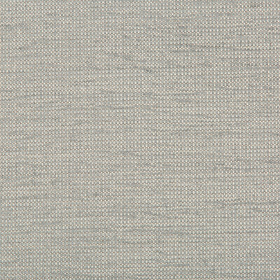 KRAVET CONTRACT CRYPTON TEXTURE WHITE,GREY,   - 32931.11.0