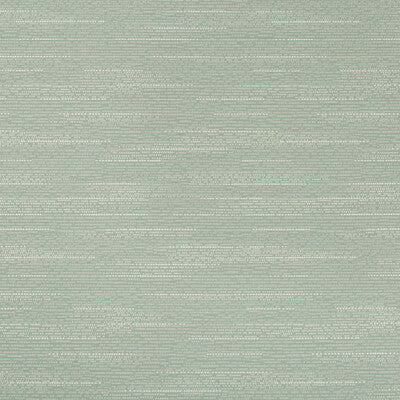 KRAVET CONTRACT CRYPTON METALLIC TURQUOISE,SPA,WHITE   - 32934.135.0