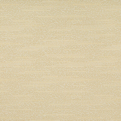 KRAVET CONTRACT CRYPTON METALLIC YELLOW,IVORY,   - 32934.14.0