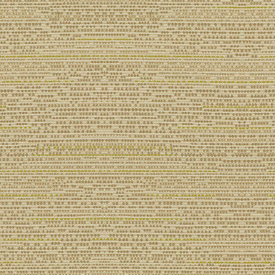 KRAVET CONTRACT CRYPTON METALLIC GREY,GREEN,WHITE   - 32934.311.0