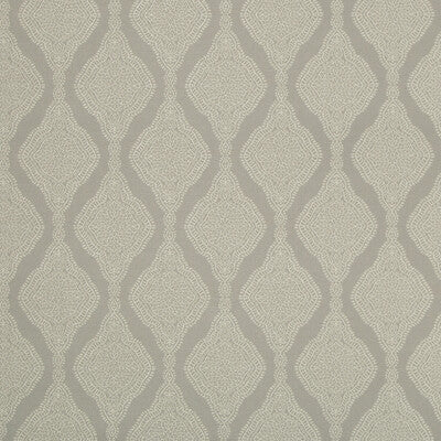 KRAVET CONTRACT CRYPTON  GREY,WHITE,   - 32935.11.0