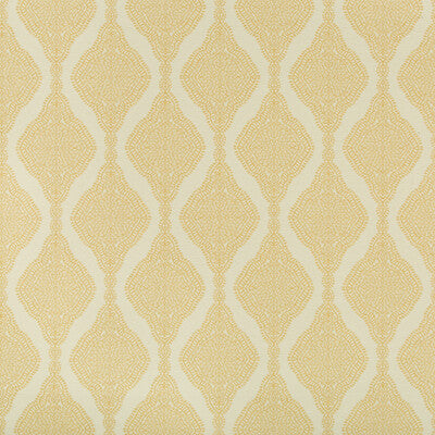 KRAVET CONTRACT CRYPTON  YELLOW,IVORY,   - 32935.14.0