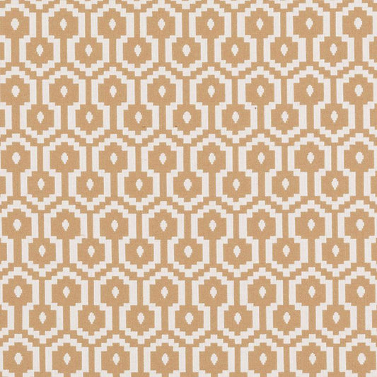 Duralee 36239 | 36-Orange  Upholstery     - 329384