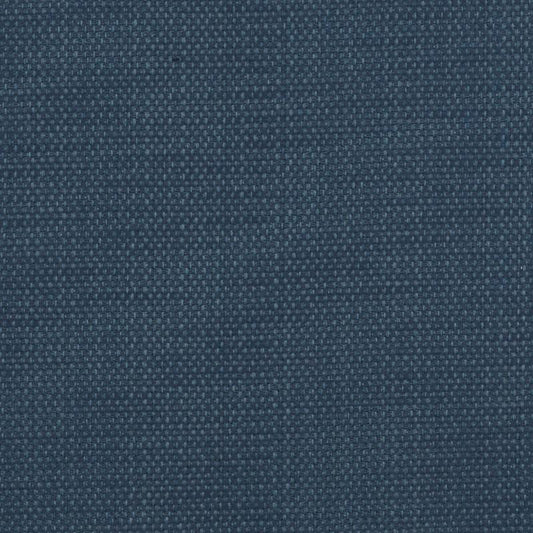 Duralee 36249 | 193-Indigo  Upholstery     - 329392