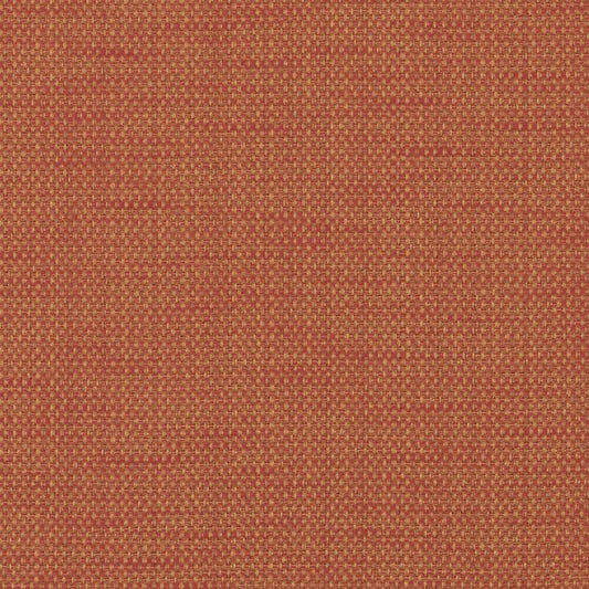 Duralee 36249 | 219-Cinnamon  Upholstery     - 329398
