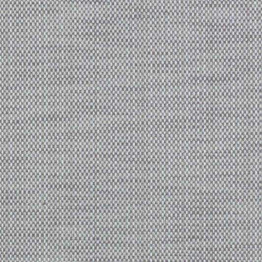 Duralee 36249 | 499-Zinc  Upholstery     - 329402