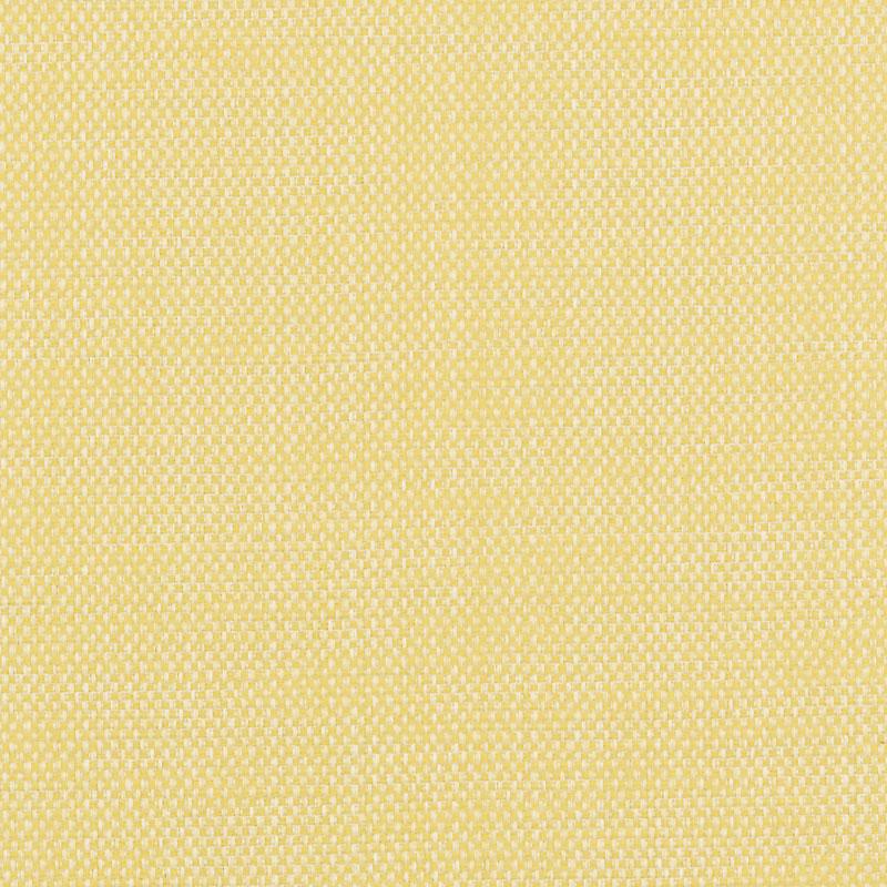 Duralee 36249 | 539-Ord Dw16172  Upholstery     - 329404