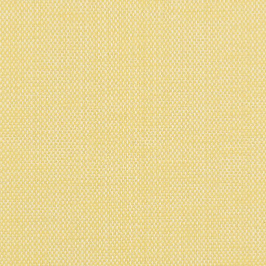 Duralee 36249 | 539-Ord Dw16172  Upholstery     - 329404