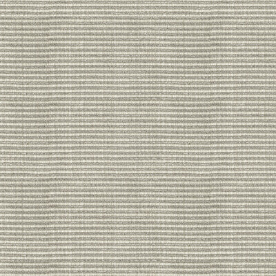 KRAVET SMART  TEXTURE BEIGE,BEIGE,   - 32946.1116.0