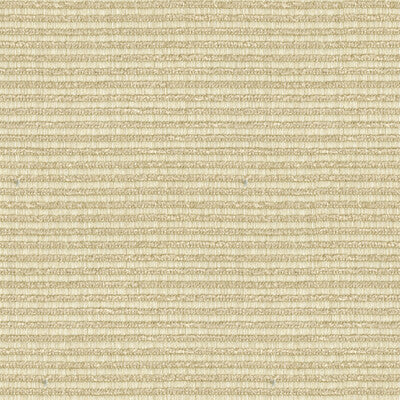 KRAVET SMART  TEXTURE WHITE,BEIGE,   - 32946.111.0