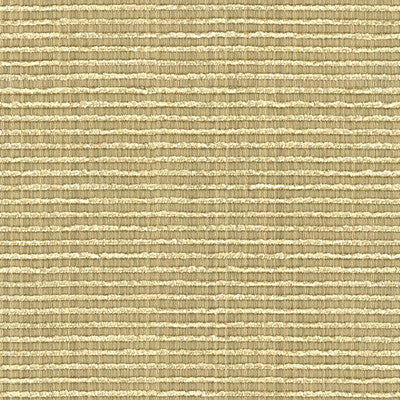 KRAVET SMART  TEXTURE BEIGE,BEIGE,   - 32946.1616.0