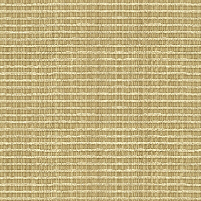 KRAVET SMART  TEXTURE BEIGE,BEIGE,   - 32946.16.0