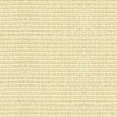 KRAVET SMART  TEXTURE WHITE,WHITE,   - 32946.1.0