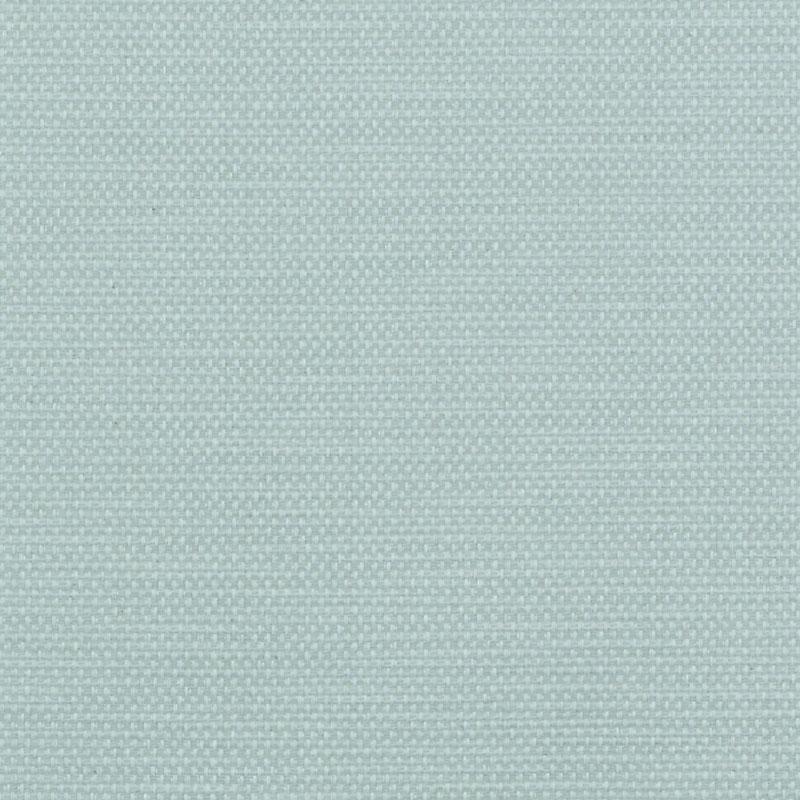 Duralee 36249 | 619-Seaglass  Upholstery     - 329480