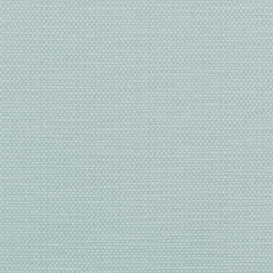 Duralee 36249 | 619-Seaglass  Upholstery     - 329480