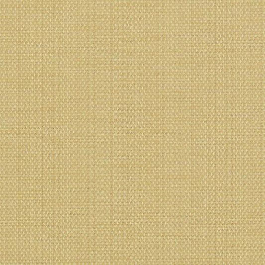 Duralee 36249 | 62-Antique Gold  Upholstery     - 329482