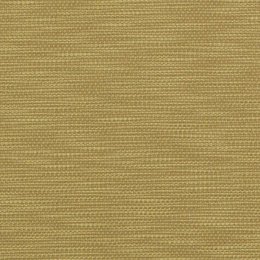 Duralee 36249 | 63-Brass  Upholstery     - 329484