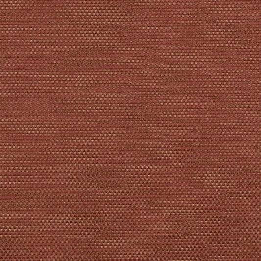 Duralee 36249 | 707-Tomato  Upholstery     - 329486