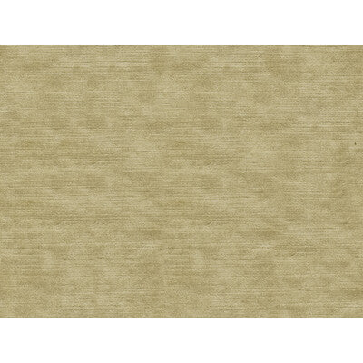 KRAVET COUTURE VELVET TEXTURE GREY,GREY,   - 32948.11.0